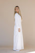 eris-temple-dress Fehrnvi - Sophia's Style----9